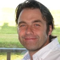 Jan Kwakernaak