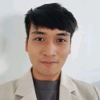 Haziq Faisal