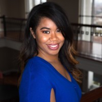 Lauren Wesley, M.A., M.Ed.