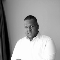 Heshan Kirindagamage