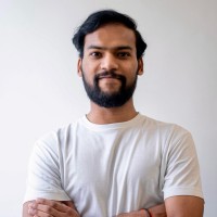 Sagar Soni
