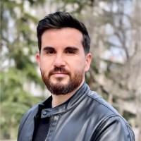 David Saiz