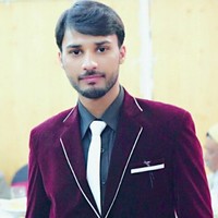 Kamran Aslam