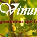 Jacques P Peneau,  Jacques