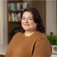 Sara Lundy, CRCM
