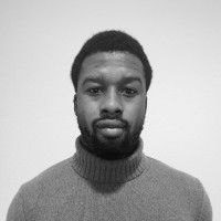 Emmanuel Adedokun