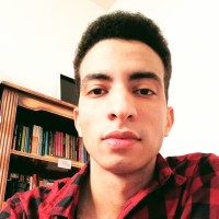 Matheus Ribeiro