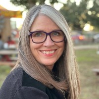 Joy Houser