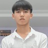 Thảo Tạ