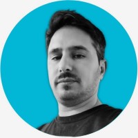 Roy Barak