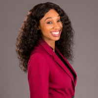 Shanyse Inez Scott
