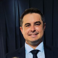 Guilherme Martins