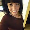 Dawna Love