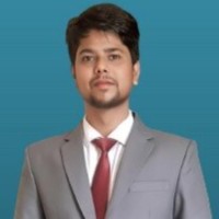 shrinath vishwakarma