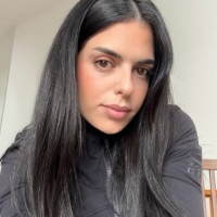 Vanessa Francica
