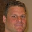 Jeff Wiese