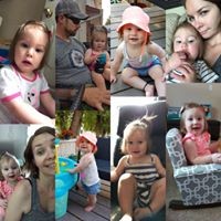 Randy Gagne