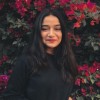 Hasina Alikadli