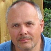 Ola Schjei