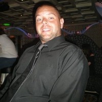 Richard Koss