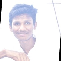 Gudelli Lakshman