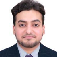 Aly Ali Mehdi, Acca