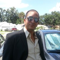 Atef Basta