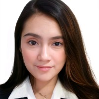 Cristine Jabaybay