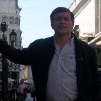 Daniel A. Souto