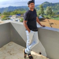 Sethu Pandi