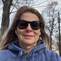 Lorraine Emerson