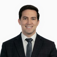 Sergio Rodriguez
