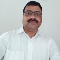 PRADEEP KUMAR PRADHAN