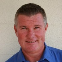 Michael Kimble