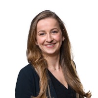 Yvonne Koerts
