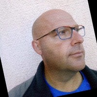 Christian Patissier