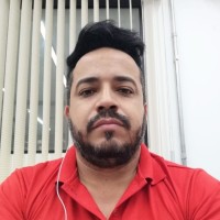 Cleber Ribeiro