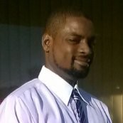 David Pinkney
