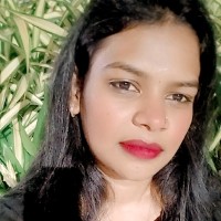 Vanitha Shree K O