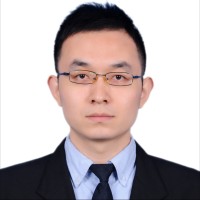 张天才