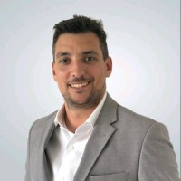 Danny Rodrigues Alves