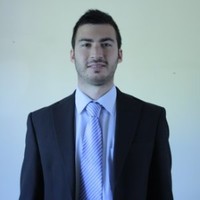 Andrés Sánchez Ruggiero