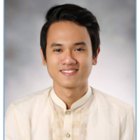 John Marl Abapo