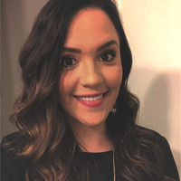 Amanda Porter