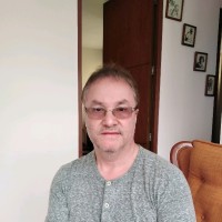 Jaime Correa García