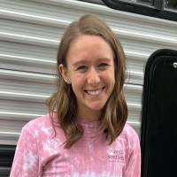 Courtney Pohl