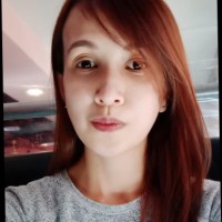 Cathyrine Estal