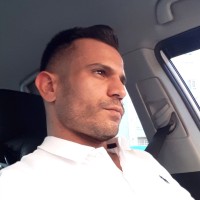 Sezer Görer