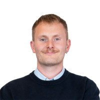 Jonas Kristiansen