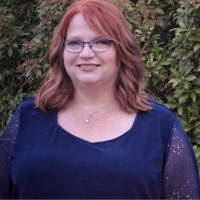 Tiffany Bucklin